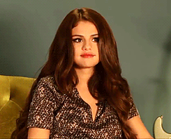 giphy (19).gif