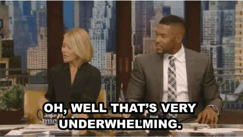giphy (24).gif