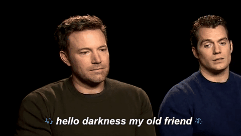 giphy (9).gif