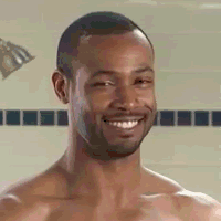 giphy (8).gif