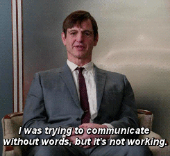 giphy (15).gif