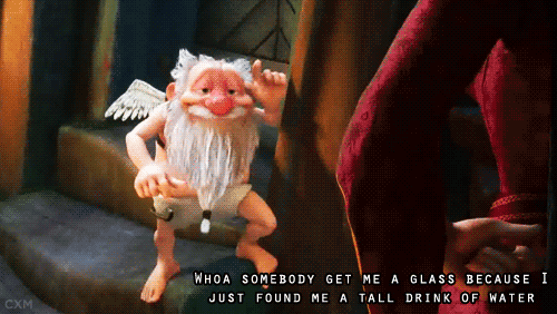 giphy (5).gif