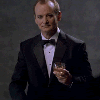 giphy (32).gif
