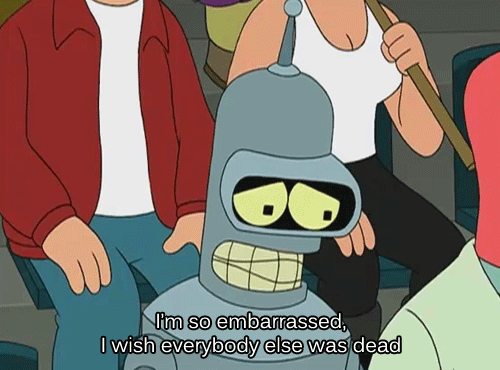 giphy (23).gif