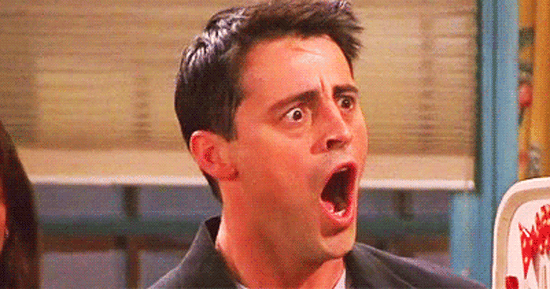 giphy (35).gif