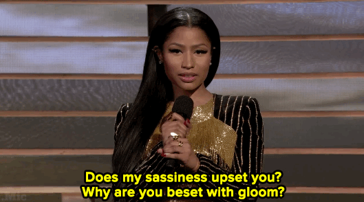 giphy (13).gif