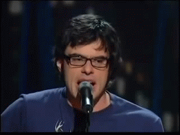 giphy (31).gif