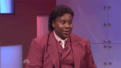 giphy (6).gif