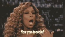 giphy (42).gif