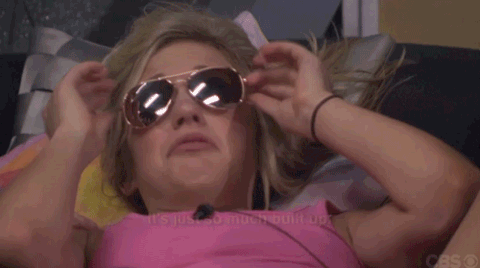 giphy (22).gif