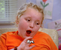 giphy (16).gif