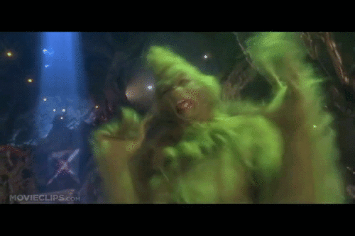 giphy (15).gif