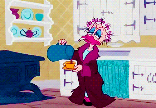 giphy (27).gif