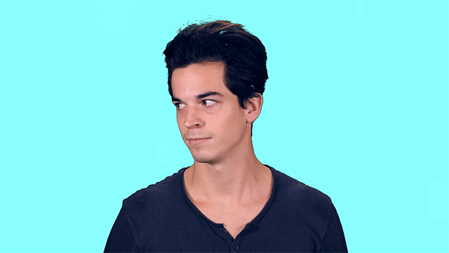 source (4).gif