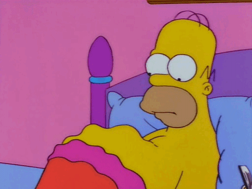 giphy (2).gif