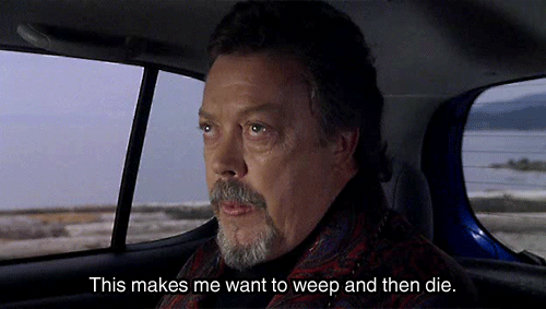 giphy (13).gif