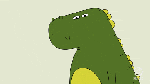 giphy (12).gif