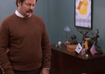 giphy (10).gif