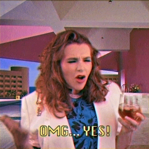 giphy (4).gif