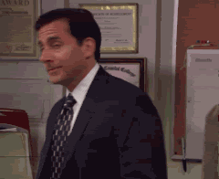 giphy (16).gif
