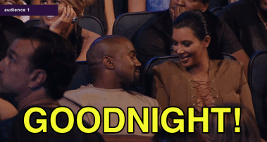giphy (39).gif