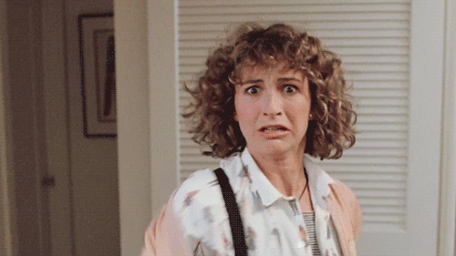 giphy (11).gif