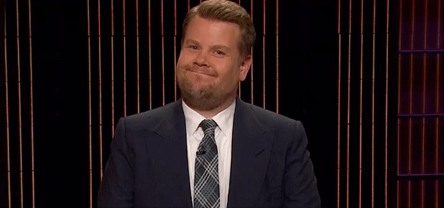 source (1).gif