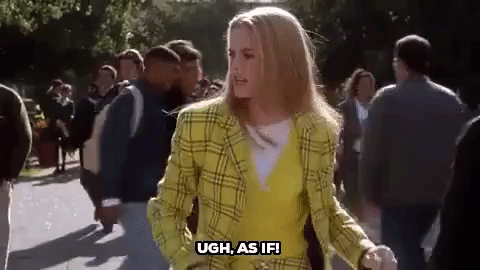 giphy (20).gif