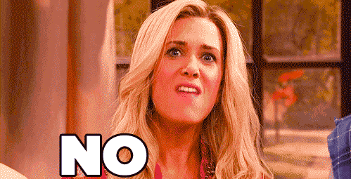 giphy (12).gif