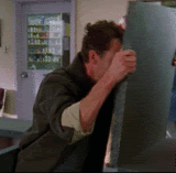giphy (2).gif
