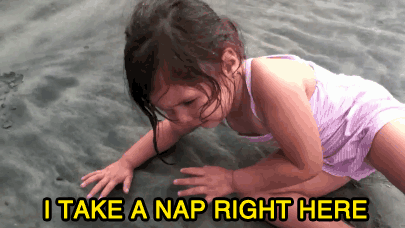 giphy (38).gif
