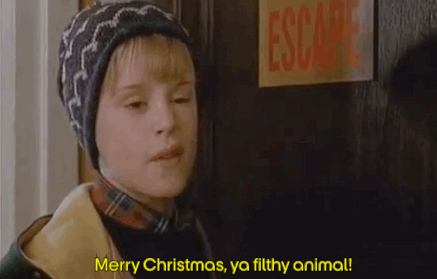 giphy (24).gif