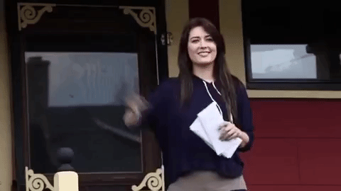 giphy (5).gif