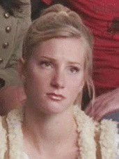 giphy (16).gif