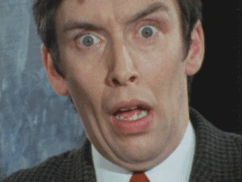 giphy (4).gif