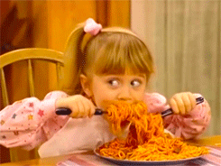 giphy (1).gif