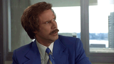 giphy (8).gif