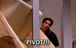 giphy (21).gif