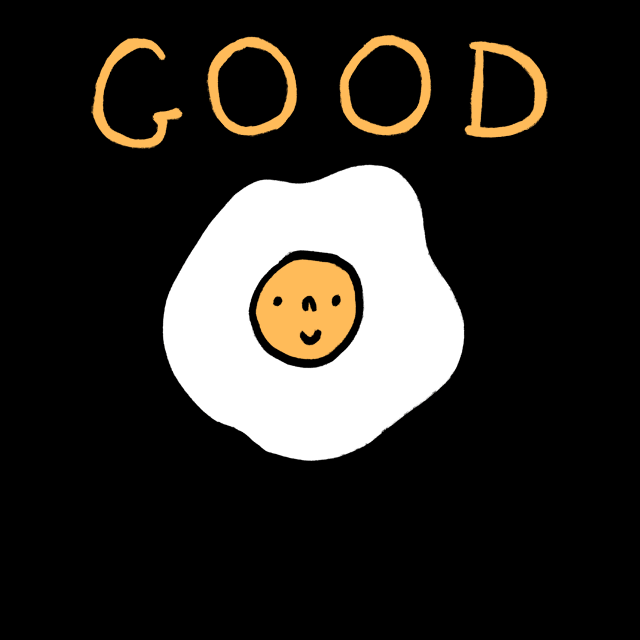 giphy (23).gif