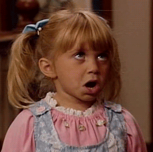 giphy (7).gif