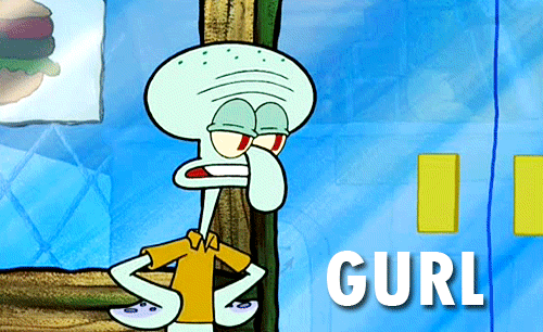 giphy (12).gif