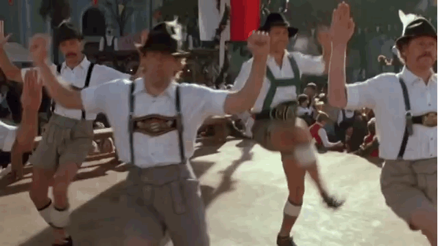 giphy (49).gif