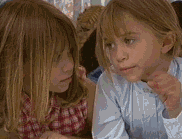 giphy (22).gif