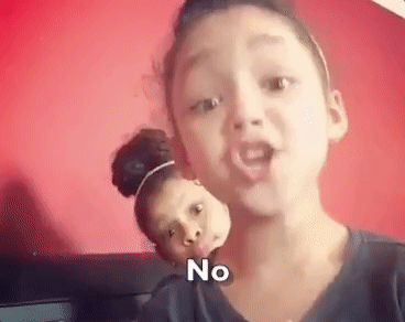 giphy (19).gif