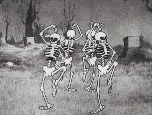 giphy (32).gif