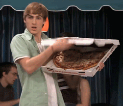giphy (1).gif
