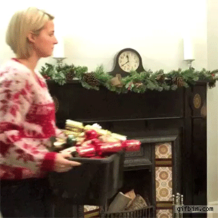 giphy (19).gif