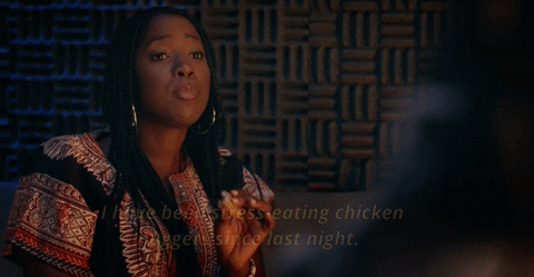 giphy (21).gif