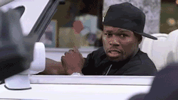 giphy (18).gif