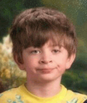 giphy (4).gif